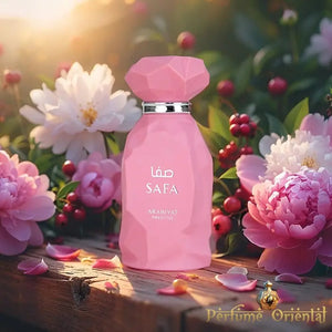 SAFA by ARABIYAT PRESTIGE | Oriental Perfume – Perfume Oriental