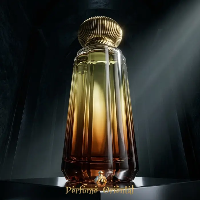 Shay Jadeed Ahmed Al Maghribi Perfume Arabe Unisex 100ml Fragancia Citrica Elegante Con Oud E Incienso