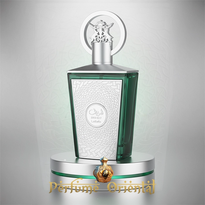 sherif-100ml-lattafa-perfume