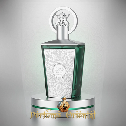 sherif-100ml-lattafa-perfume