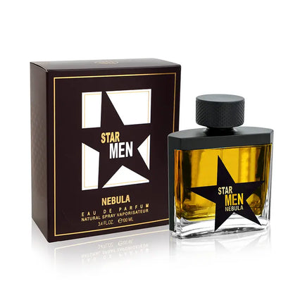 star-men-nebula-perfume-oriental