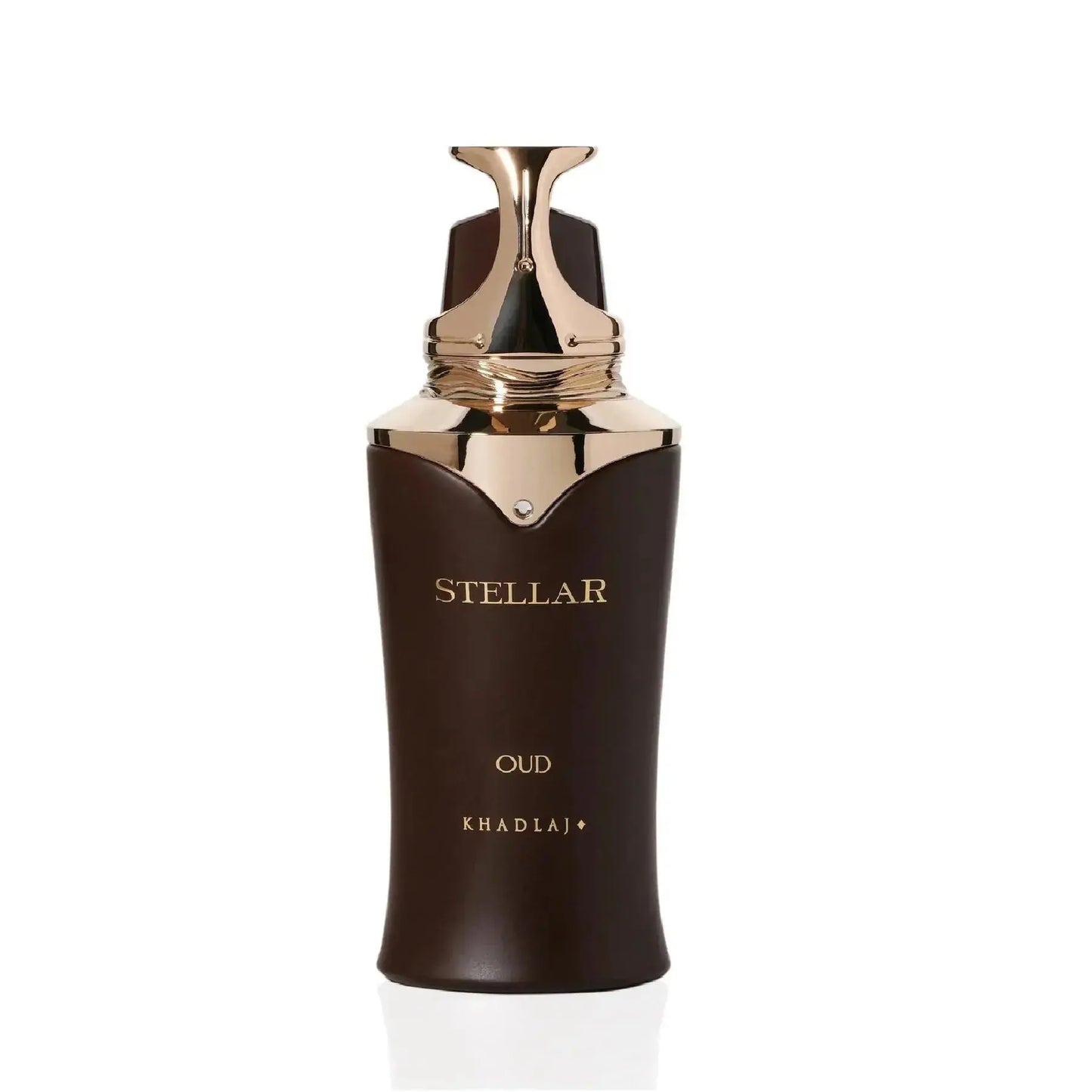    stellar oud khadlaj perfume oriental