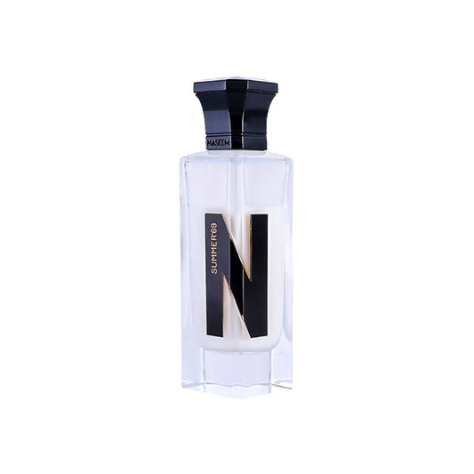 perfume -summer-69-perfume-oriental