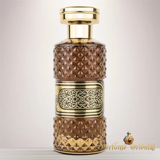 Perfume TAFAKHAR -Ard Al Zaafaran perfume oriental