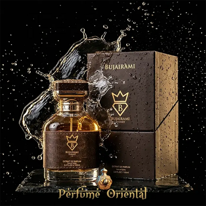 tenfold-bujairami-perfume-arabe-extrait-fragancia-masculina-oriental-premium-con-efecto-agua
