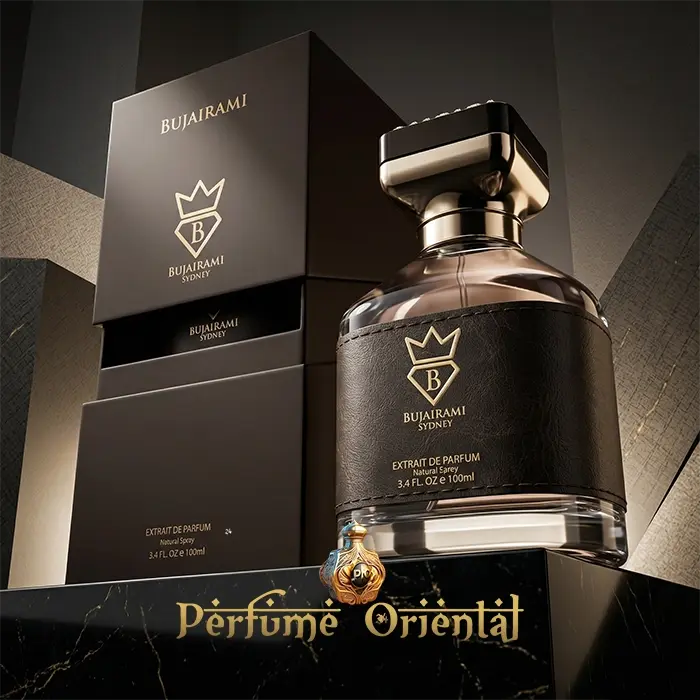 perfume-tenfold-bujairami-fragancia-oriental-masculina-extrait-premium-packaging-lujo