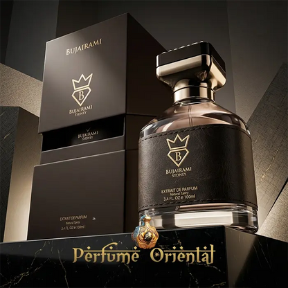 perfume-tenfold-bujairami-fragancia-oriental-masculina-extrait-premium-packaging-lujo