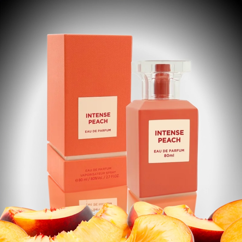 intense-peach-fragrance-world-perfume-oriental-unisex