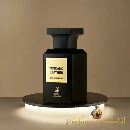 tobaccos near me open now TOP 10 BEST Pipe Tobacco in Baltimore, MD - Updated 2026 tobaccos near me open now TOP 10 BEST Pipe Tobacco in Baltimore, MD - Updated 2026