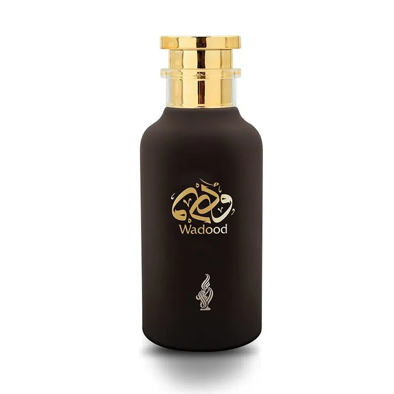 Wadood Rind WADOOD Perfume -Fragrance World EDP for Men | Oriental Perfume ...