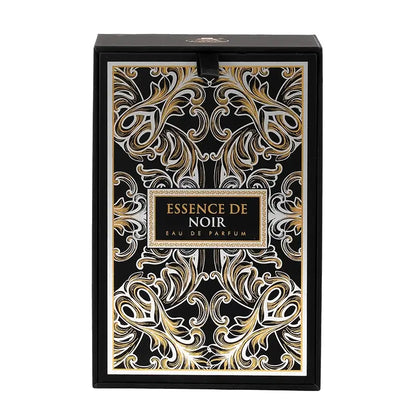 Perfume ESSENCE DE NOIR-FA Paris Fragrance World