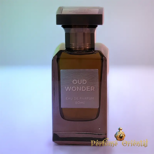 oud-wonder-fragrance-world-perfume-oriental-tom-ford-inspiracion