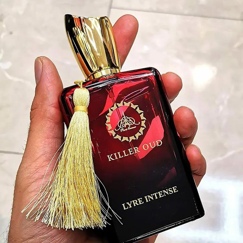 Lyre-Killer-Oud-Paris-Corner-perfume