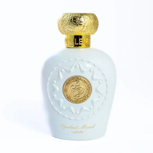 Opulent-Musk-lattafa
