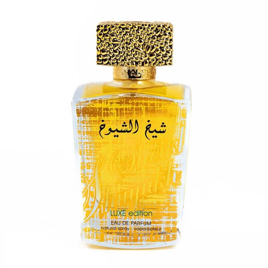 Sheikh-Al-Shuyukh-Luxe bottle