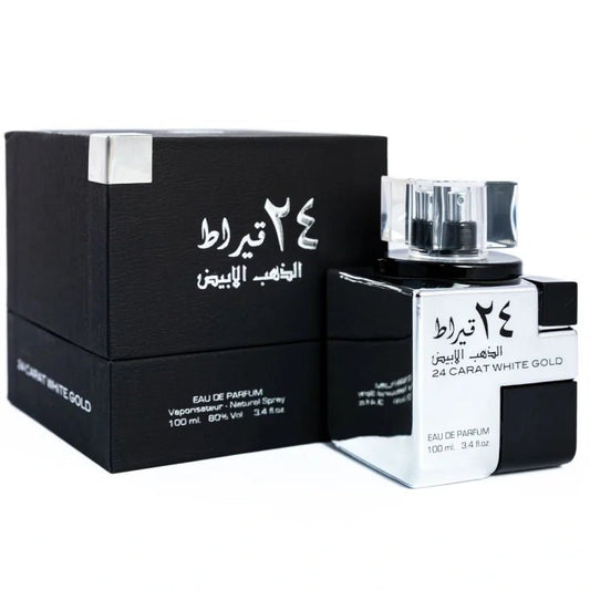 Spray-24-Carat-White-Gold box