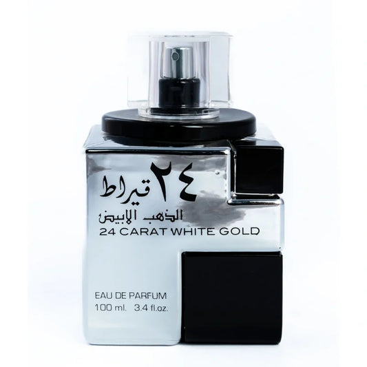 Spray-24-Carat-White-Gold1