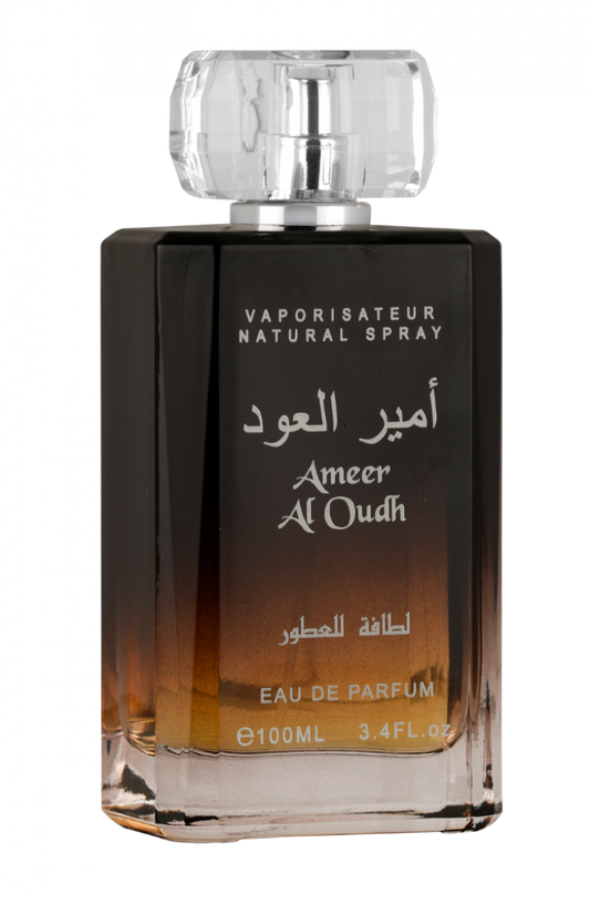 ameer_al_oud_lattafa perfume oriental