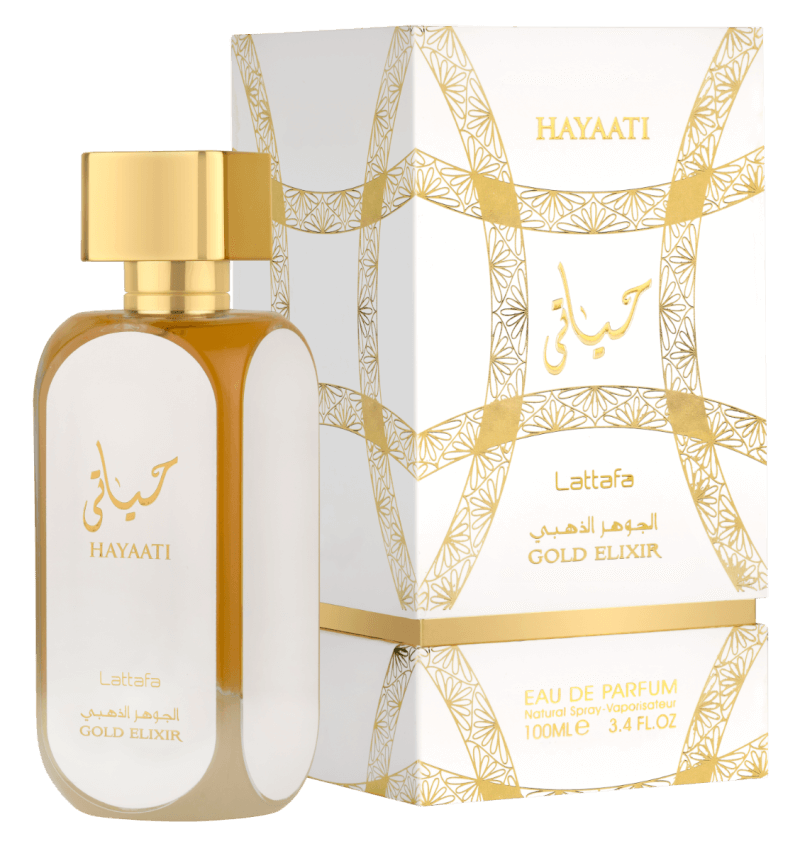    hayaati_gold_elixir package