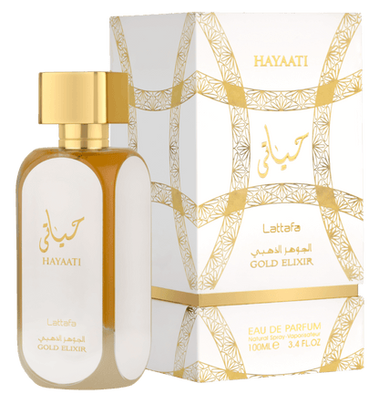    hayaati_gold_elixir package